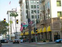 db_20_Rodeo_Drive_Beverly_Hills11