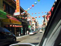 db_39_China_Town__San_Francisco11