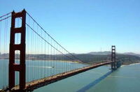 db_Golden_Gate_Bridge9